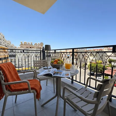 Qoople Elite 3 Elize Apartament *