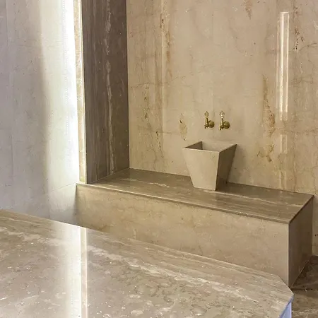 Apartament Qoople Elite 3 Elize *