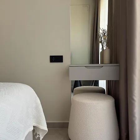 Apartament Qoople Elite 3 Elize