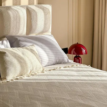 Qoople Elite 3 Elize Apartament